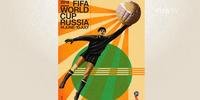 Atleta disputou quatro Mundiais pela União Soviética e se tornou o único goleiro da história a conquistar uma Bola de Ouro
