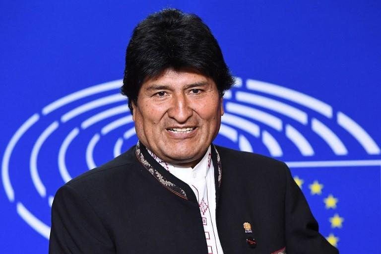 Corte avaliou que "direito humano de se candidatar" est&aacute; acima da Constitui&ccedil;&atilde;o