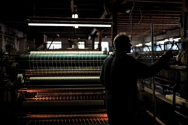 Rendimento m&eacute;dio de trabalhadores chega a R$ 2.149 no pa&iacute;s