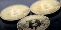 Bitcoin supera barreira dos US$ 100 mil pela primeira vez