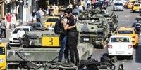 Tentativa de golpe deixou 265 mortos em 2016