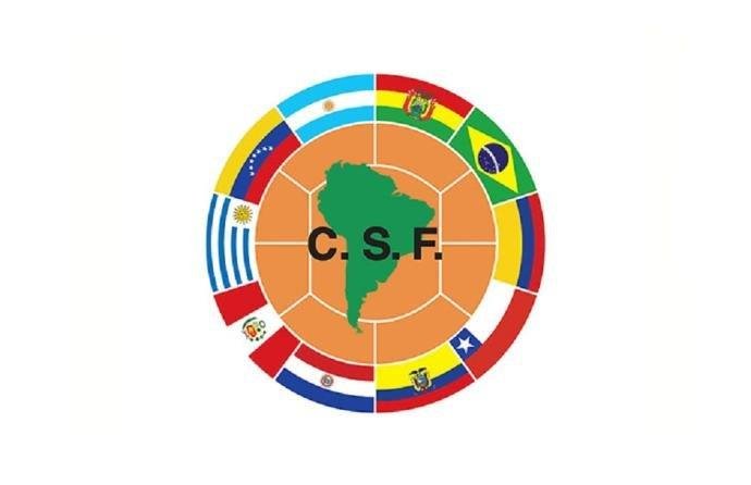 Conmebol protesta contra formato proposto para novo Mundial de Clubes da Fifa