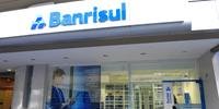 Temer assina decreto que autoriza venda de ações do Banrisul 