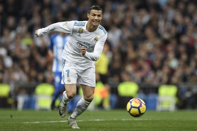 Real Madrid deve aparecer no caminho do Gr&ecirc;mio no Mundial 