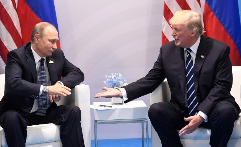 Ao mesmo tempo, pa&iacute;s acusou Washington de querer desafiar Pyongyang