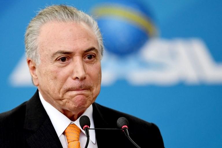 Ap&oacute;s a decis&atilde;o, a Advocacia-Geral da Uni&atilde;o (AGU) informou que vai recorrer da decis&atilde;o
