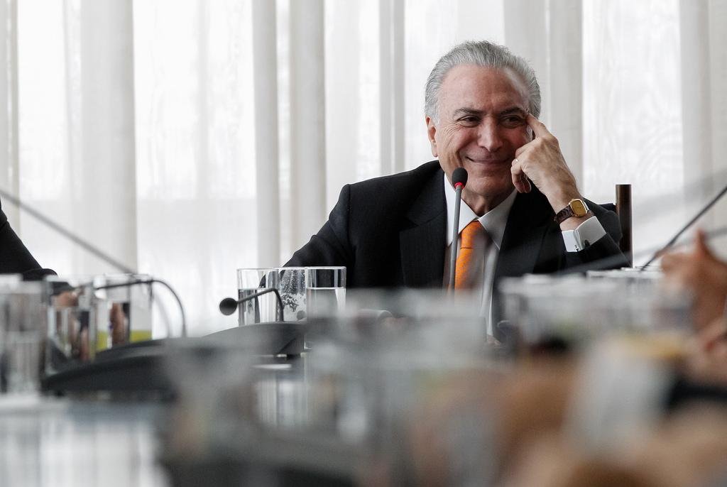 &Oacute;rg&atilde;o defende que campanha garante aos cidad&atilde;os que "n&atilde;o fiquem alheios ao teor das mudan&ccedil;as propostas"