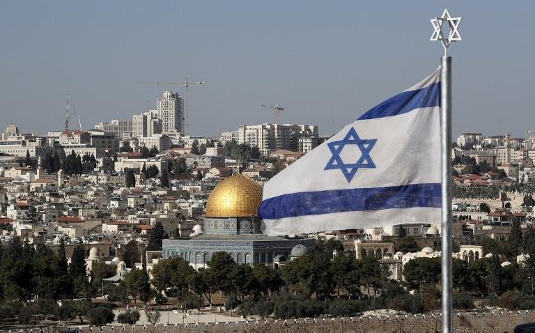 Porta-voz do Ex&eacute;rcito israelense n&atilde;o quis fazer coment&aacute;rios