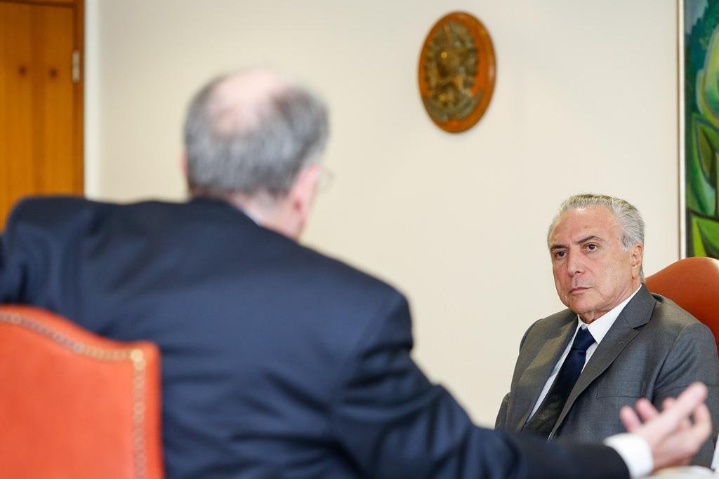 Governo n&atilde;o tem os 308 votos necess&aacute;rios para que a proposta passe na C&acirc;mara