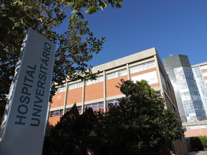 Funcion&aacute;rios de dois hospitais de Canoas podem parar
