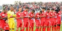 Clube quer repetir façanha do adversário de Casablanca, o Raja, que chegou a final em 2013