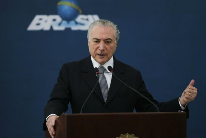 Vaga ser&aacute; aberta em janeiro de 2018 no fim do mandato da diretora de Planejamento, Gisela Damm Forattini