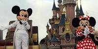 Fox deve fechar acordo para vender ativos de produção de filmes para a Disney