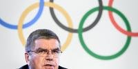 Atletas do país ainda poderão participar da competição sob bandeira olímpica, segundo COI