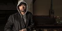 Eminem revela mais participações em seu álbum