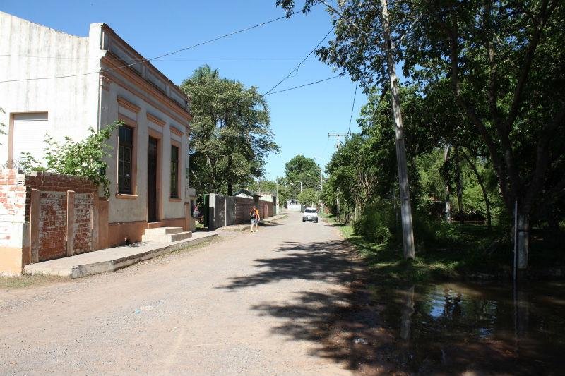 Prefeitura firma termo ambiental para restaura&ccedil;&atilde;o de pr&eacute;dio em S&atilde;o Leopoldo 