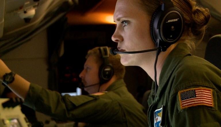 Marinha argentina descarta chamadas de emerg&ecirc;ncia de submarino antes de desaparecer
