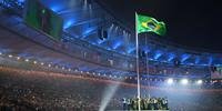 O preço pago pelo Rio para sediar os Jogos Olímpicos de 2016
