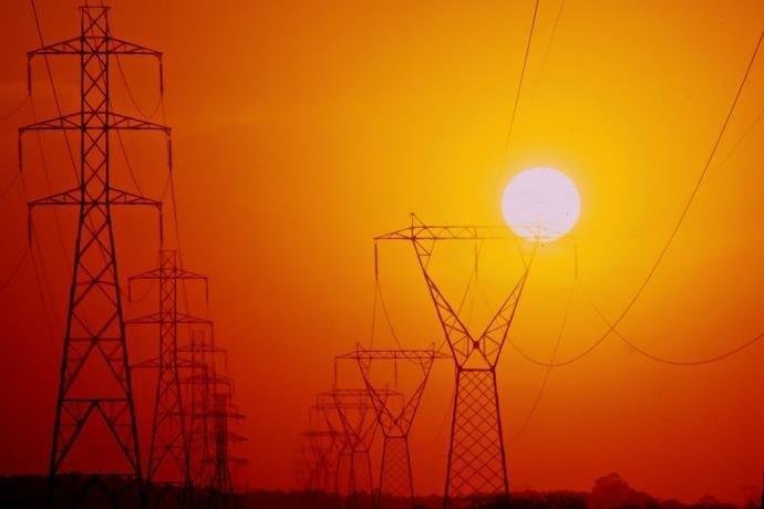 Tarifa branca de energia entra em vigor dia 1&ordm;, mas consumidor deve ter cautela 