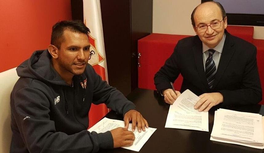 River e Boca estariam na briga por meia desejado pelo Inter 