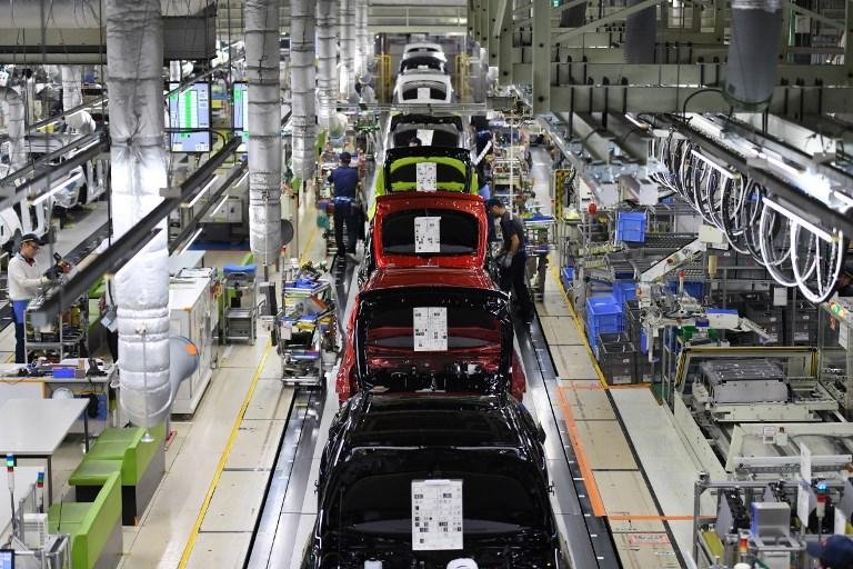 Carros podem ser reprovados na avalia&ccedil;&atilde;o se apresentarem o que &eacute; descrito como Defeitos Muito Graves (DMG) ou Defeitos Graves (DG) nos freios, pneus, rodas ou equipamentos obrigat&oacute;rios ou que utilizem itens proibidos 