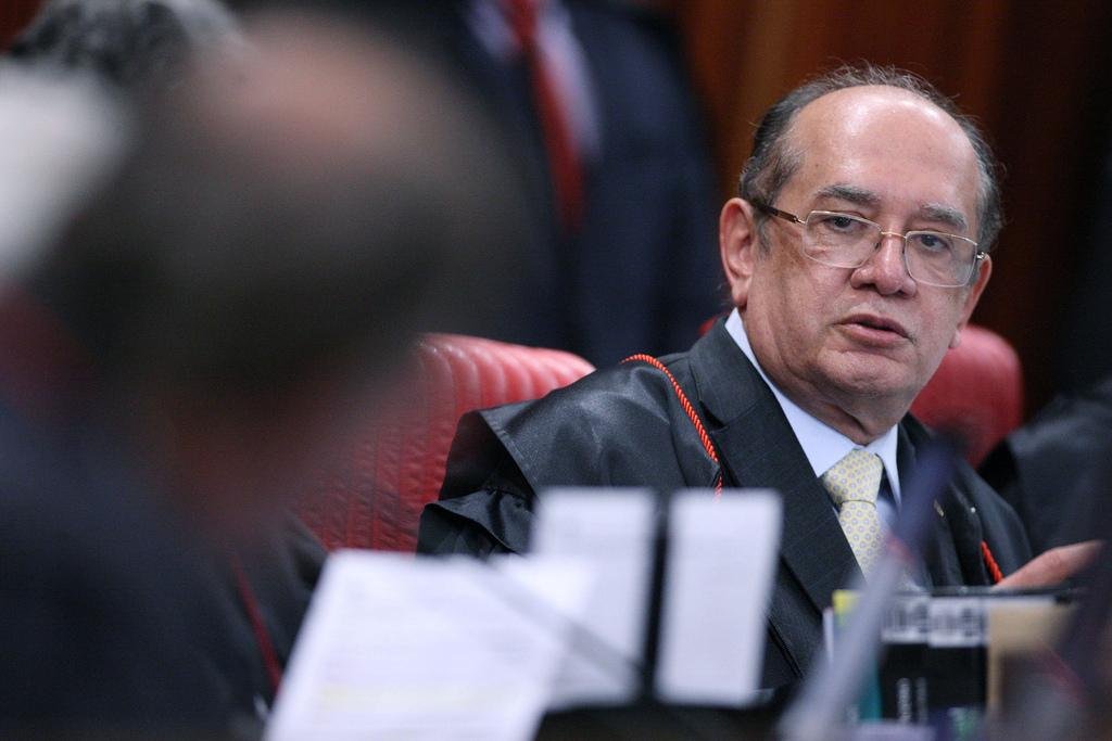 Conselho ser&aacute; respons&aacute;vel pelo desenvolvimento de pesquisas e estudos sobre as regras eleitorais e a influ&ecirc;ncia da internet nas elei&ccedil;&otilde;es