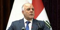 Primeiro-ministro anuncia o fim da guerra contra o EI no Iraque 