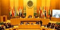 Liga Árabe pede a Washington que anule decisão sobre Jerusalém