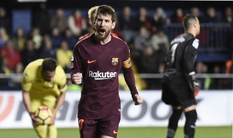 Times v&atilde;o se encontrar no cl&aacute;ssico ap&oacute;s a disputa do Mundial de Clubes