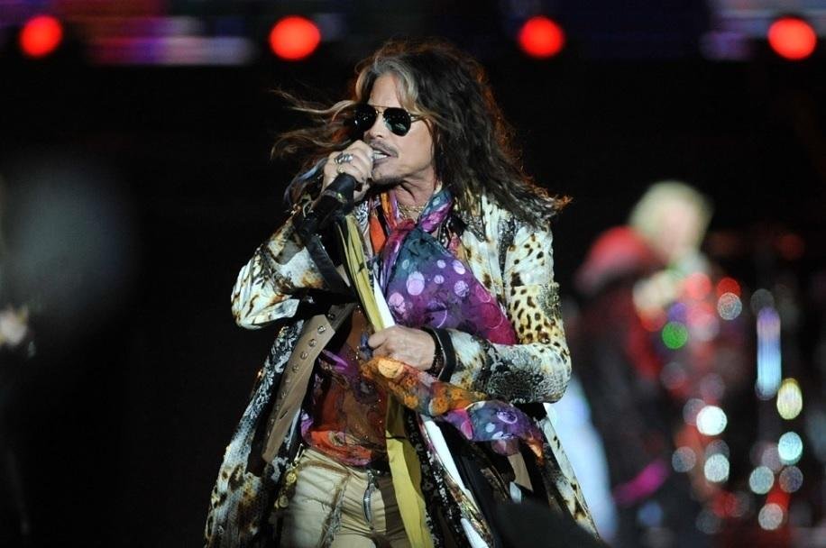 Nome do abrigo &eacute; inspirado em uma composi&ccedil;&atilde;o do Aerosmith, chamada Janie&acute;s Got A Gun