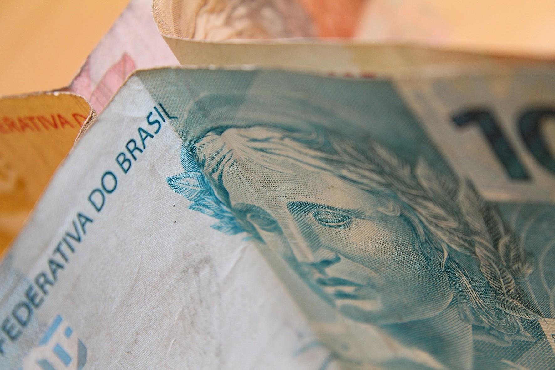 A&ccedil;&atilde;o &eacute; necess&aacute;ria por conta de 390 mil processos parados em inst&acirc;ncias do Judici&aacute;rio aguardando decis&atilde;o da Corte
