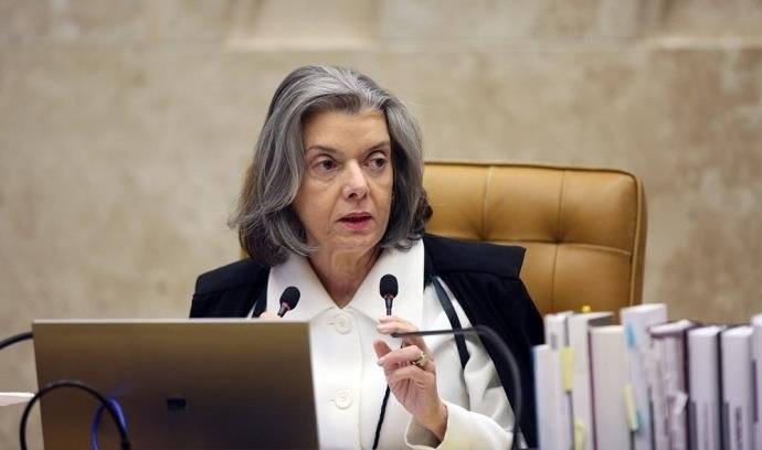 Ministros iniciar&atilde;o trabalhos no pr&oacute;ximo ano com temas de repercuss&atilde;o social e ambiental