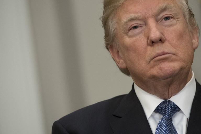 Alabama elege senador em complicado teste para o partido de Trump