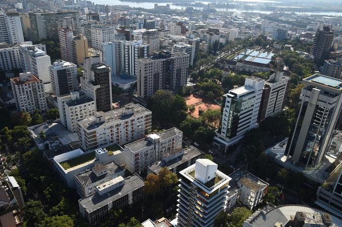 Prefeitura alega que texto &eacute; projeto diferente do j&aacute; apresentado em setembro