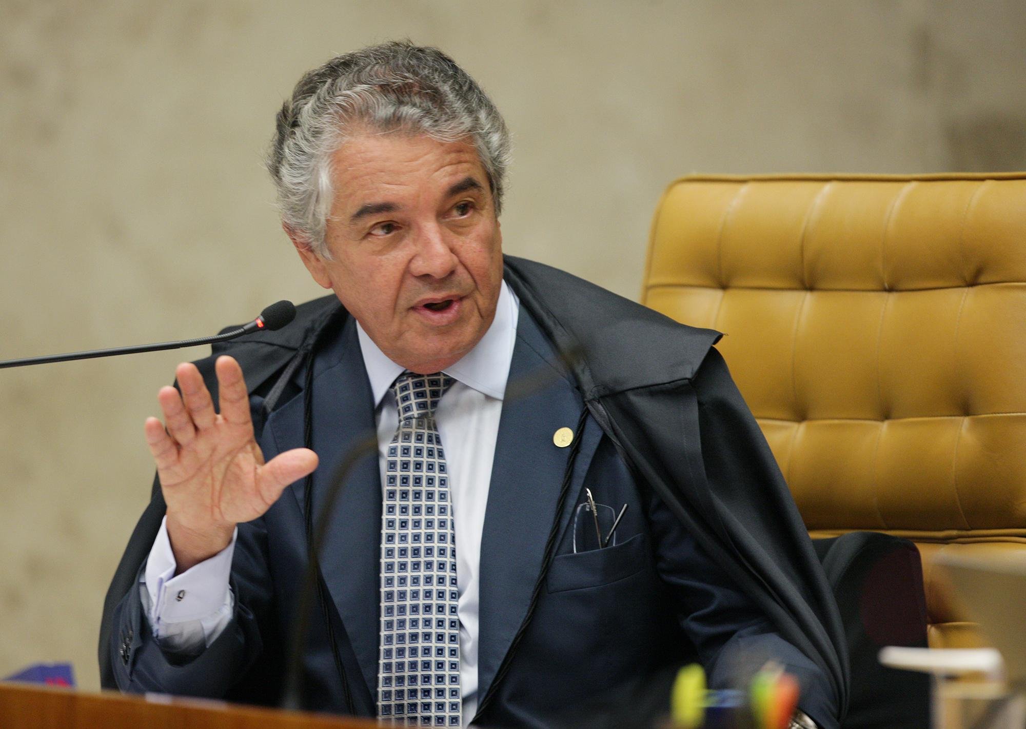 Pol&iacute;cia alegou que se afastada do emprego das dela&ccedil;&otilde;es premiadas, sistema ser&aacute; desregulado