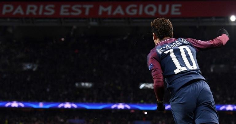 Motivos para a viagem de Neymar ao Brasil seguem sendo um mist&eacute;rio
