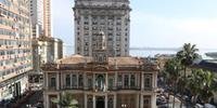 Prefeitura pede desarquivamento de projeto que modifica carreiras em Porto Alegre