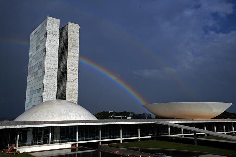 Governo exonera Gustavo Perrella de secretaria no Minist&eacute;rio dos Esportes