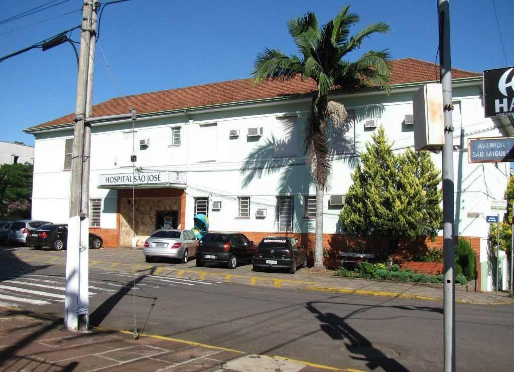 Familiares e amigos da v&iacute;tima realizaram caminhada por pedido de justi&ccedil;a