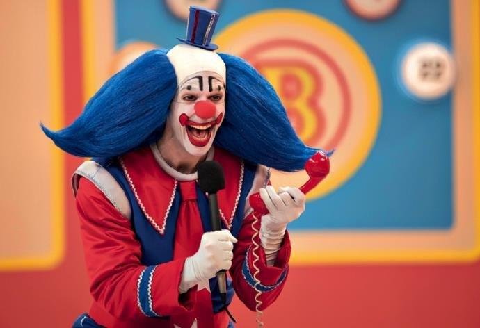 Brasil fica novamente fora da disputa do Oscar por melhor filme estrangeiro