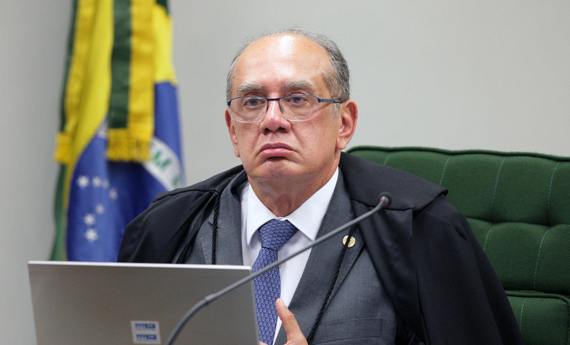 Presidente do TSE cita per&iacute;odo curto de campanha como desafio a mais