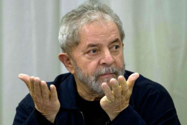 Jo&atilde;o Muniz Leite e o engenheiro Glaucos da Costamarques depuseram no &acirc;mbito do incidente de falsidade aberto pelo Minist&eacute;rio P&uacute;blico Federal, no Paran&aacute;