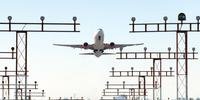 Aeroportos da Infraero devem receber 21,9 milhões de passageiros na temporada