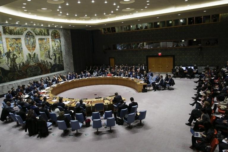 Recentemente, o presidente norte-americano, Donald Trump, reconheceu Jerusal&eacute;m como a capital de Israel 