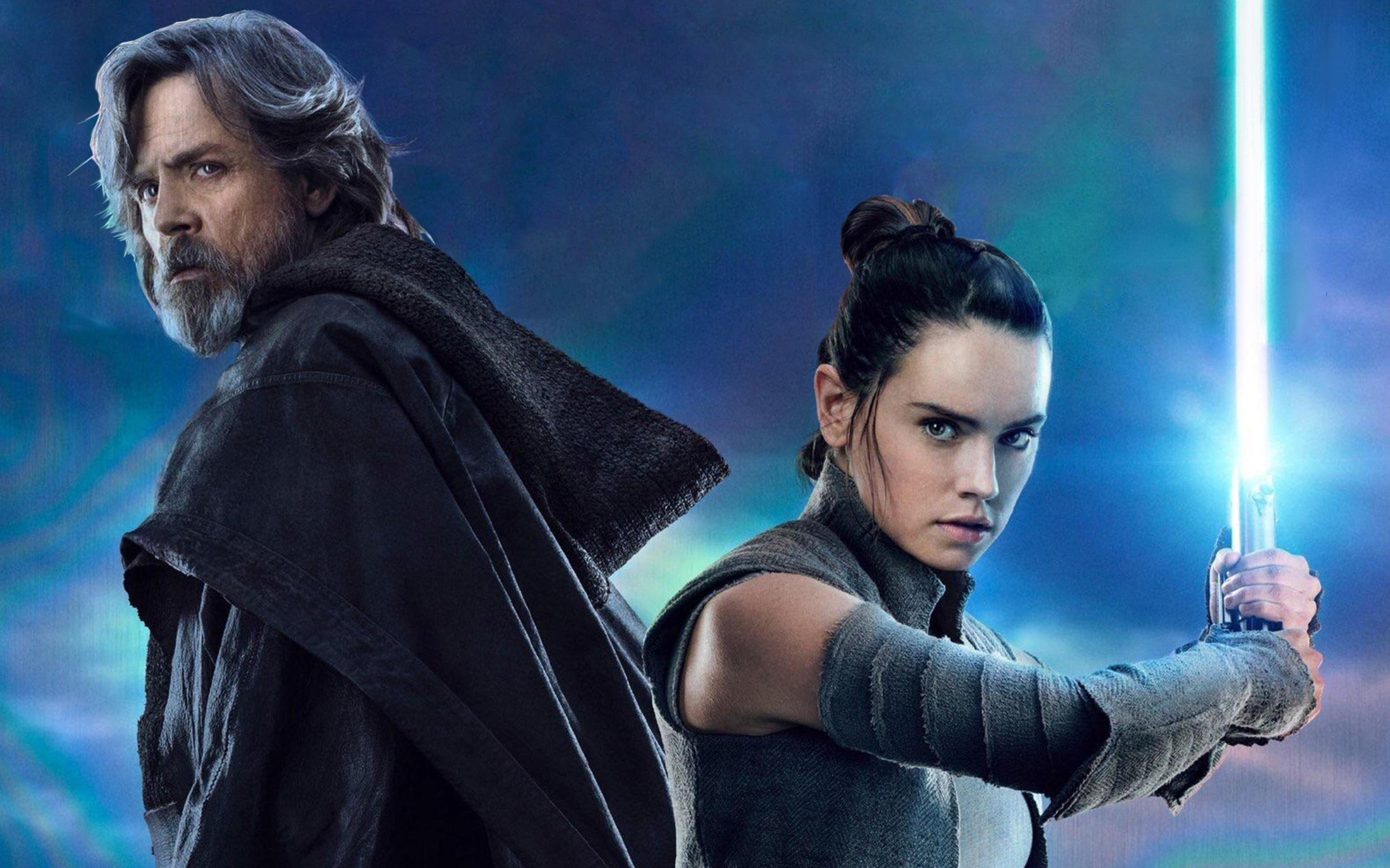 Cifra &eacute; superada apenas pelo epis&oacute;dio anterior da saga