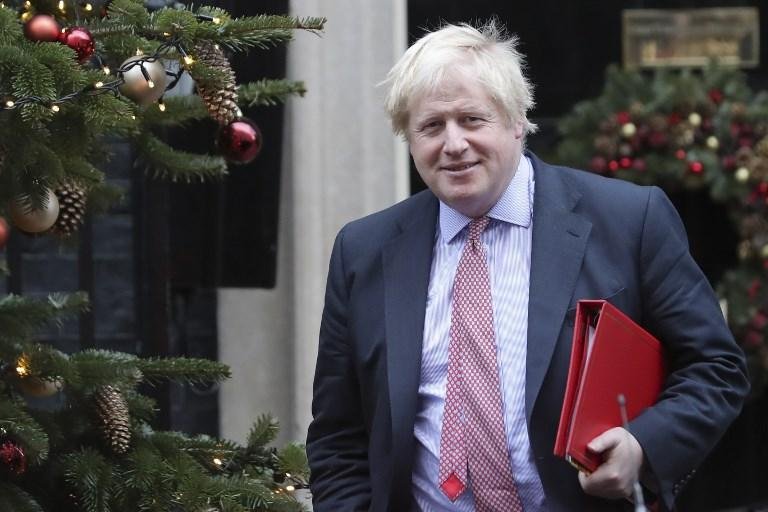Parlamento Europeu debate impactos do Brexit no setor agr&iacute;cola