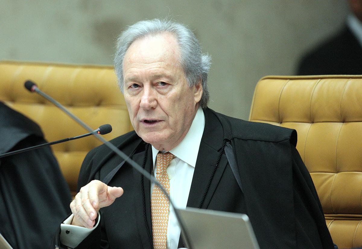 Medida havia sido assinada por Michel Temer no fim de outubro