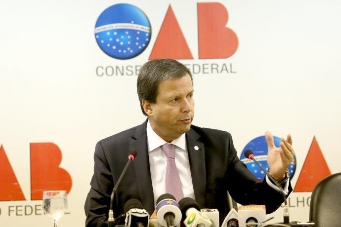 Conselho da OAB questiona honor&aacute;rios firmados em acordo dos Planos Econ&ocirc;micos