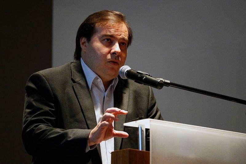 Conforme o presidente da C&acirc;mara motivo &eacute; tratar-se de uma decis&atilde;o final da Corte, e n&atilde;o medida cautelar