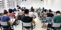 IBGE: Brasil tem menos estudantes na pré-escola e no ensino médio